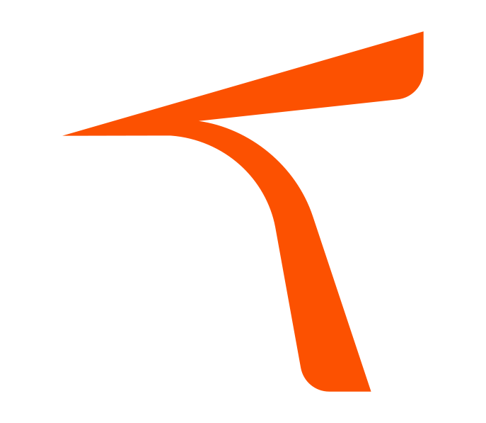 Tikaa Logo