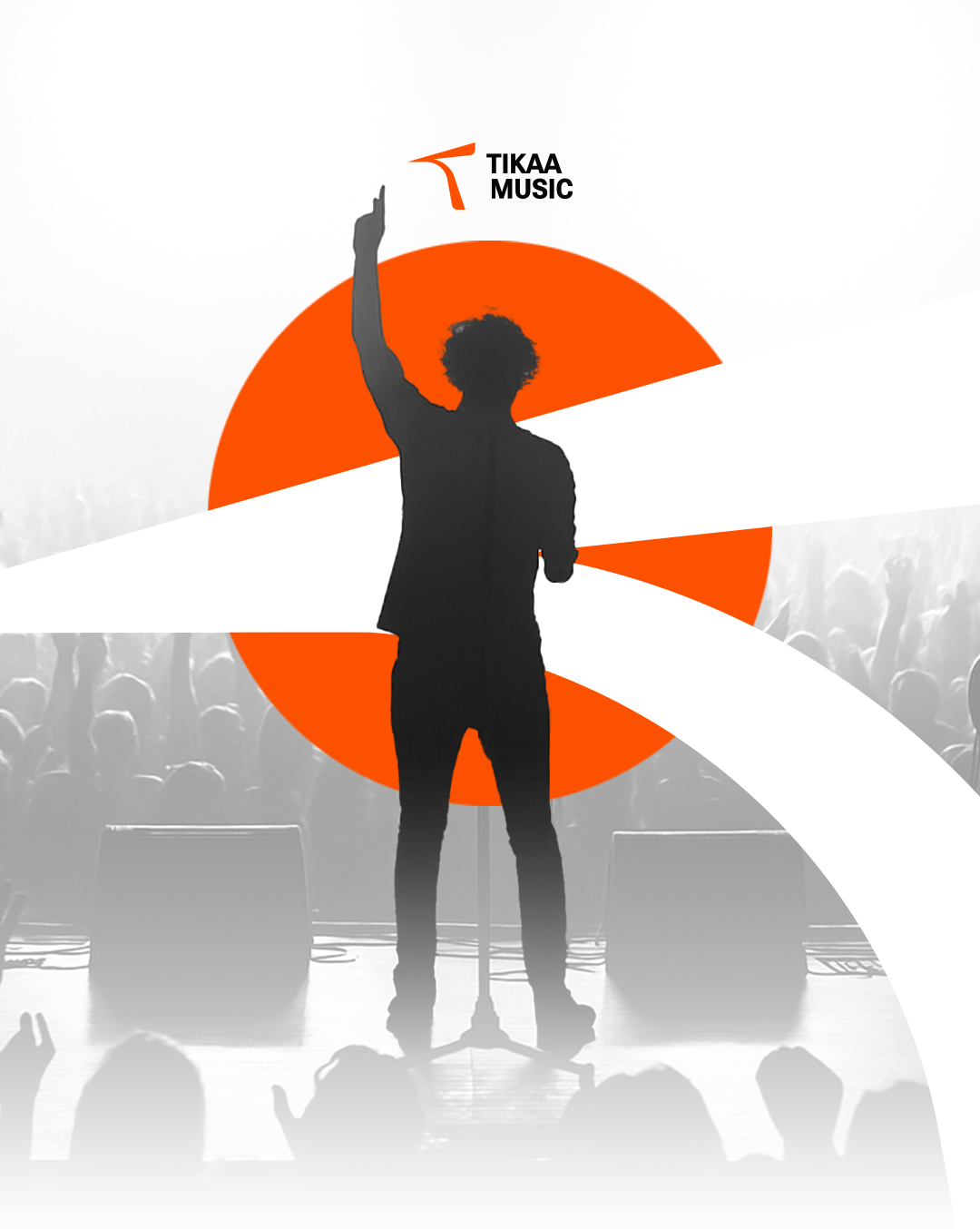 concert-list-cover