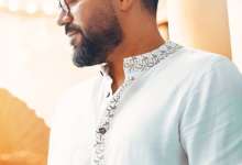 کنسرت حامد همایون در یزد