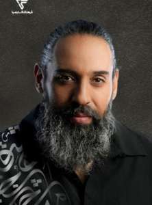 00a4ec1a-74b1-40f0-ad4f-e00906edee3a