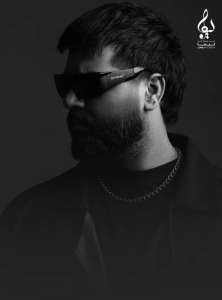 00aa9578dec05191.4ac18b