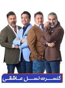 0168343e-8374-4f0d-ac0f-31e1a779bee4