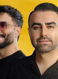 02c25a07c2e642ad8d6dbe6f6801eec2