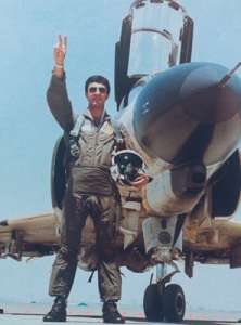 034f1bc5415a4514bebb41ad7c2338cd