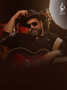 048e475e4d449d93.4ac18b