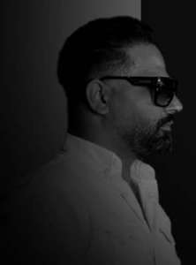 05e0f2a488564ed1b12e39d6356bb0fc