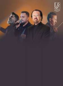 0604b135130a9581.4ac18b