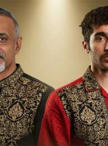 08aaaa7568134cbc8ae24dab7828a1ca