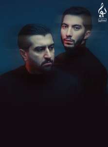 08c8661372f31ebb.4ac18b