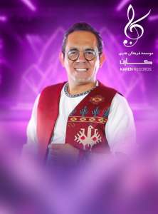 0ba1ac9270e0bcab.4ac18b