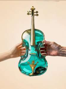 0d052467a5d64440885ce5f57ea214cc