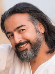 0e6989fa3b5e43dd81ec718cb15f5d2e