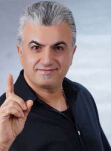 0edd8f6d4116472e93a97a9b3468a0e1