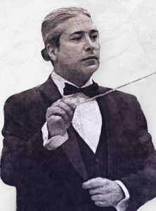 0f08672ea90e4303b03de95e51d47f9c