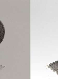 0f4f39ea852e4951bfc006b4a1bfb5df