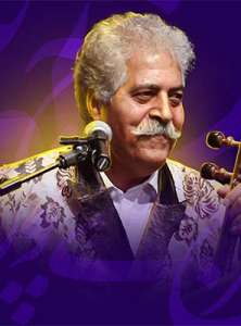 0f915e9f6eee4779876d6106d87e4756