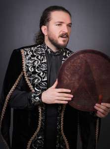 115256be44dfb574.4ac18b