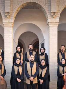 11deaf36ddc8489c99f253d9f6b91501