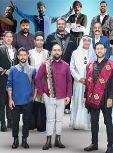 12687ab21a29464798e5e80a779b534b