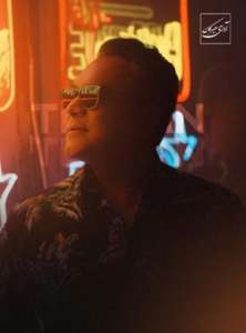 1271a84a-aff6-43b0-9364-58f1cc30140f