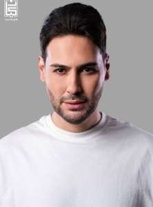 12e8f2a0-4905-413b-b72a-bf85439b92a3