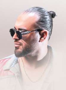 1645804a0f754a6d9a88b4e292849160