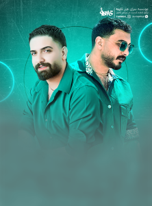 167c1801eeb000e9.4ac18b