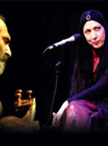 170232101da54b8b89b0d62bf737ea00