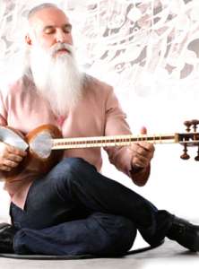 17fa1e7e9d1147a7843b597e8bc12c46