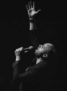 1983e24d-f843-4ed3-86df-5dd53cb03be0