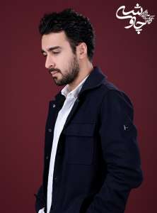 1b3288c5b3ef6275.4ac18b