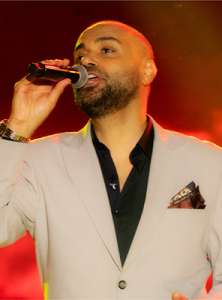 1c814c3d664643519a35f9428180b2fa