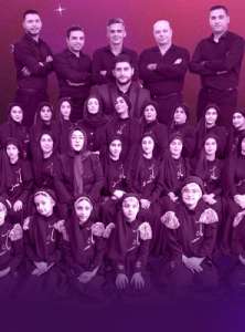 1d835f5a30f24fa29683cd080746cc6c