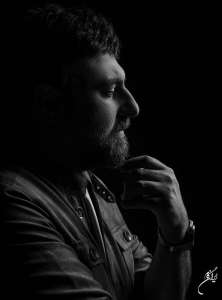 1d85f5e585cc6fcd.4ac18b