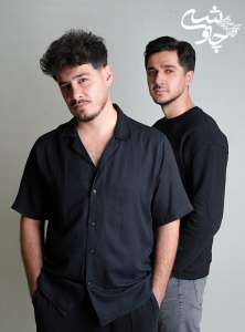 1da4c1c607269b5c.4ac18b