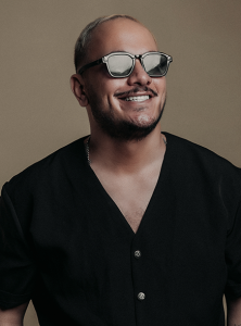 1fd66b78b810bd7c.4ac18b