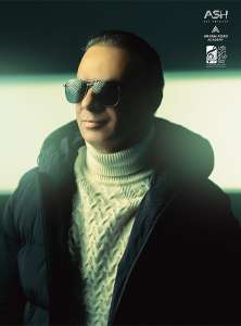 21aa1bdd2f982108.4ac18b