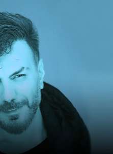 259837c2ab5042a4b1e41b54e3e8bc49