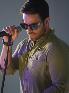 2639b8bb-f174-4b01-8bc8-4933f4aea5eb