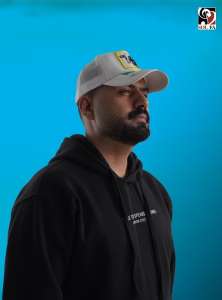 289827200eebe799.4ac18b