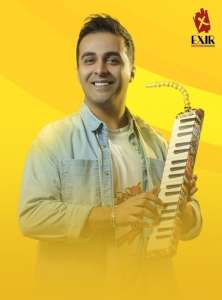 295f544085efbc18.4ac18b