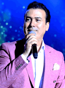 2970a925ecf14ed2ad321cf524880a12