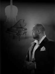 29e015e8-5c00-4736-a71e-e5b36f71e75b