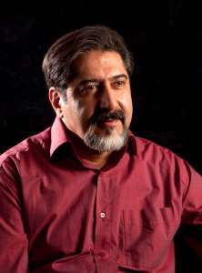 2a09d0577cb7da25.4ac18b