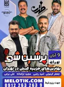 31242fd4-a9d3-45e3-bb2b-36617cd004f7