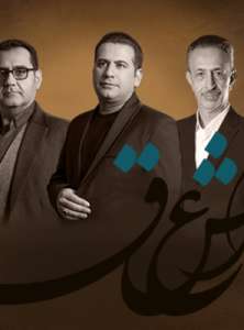 313d7f1d37ba4ca3b0a10ccf6a5fe985