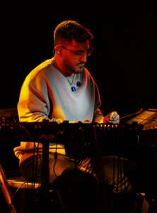 31d7e939ded1477bb8be30ec05f152c8