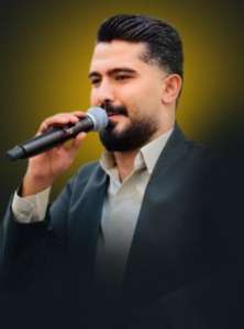 322e4373-69a1-44a5-83d8-6c511ff9f805