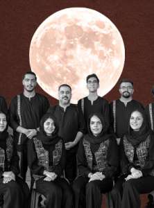 34072b7264f24070bc4ec1c692e5493c