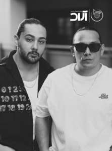 37e64b45-9581-41a7-affb-26c42810002e